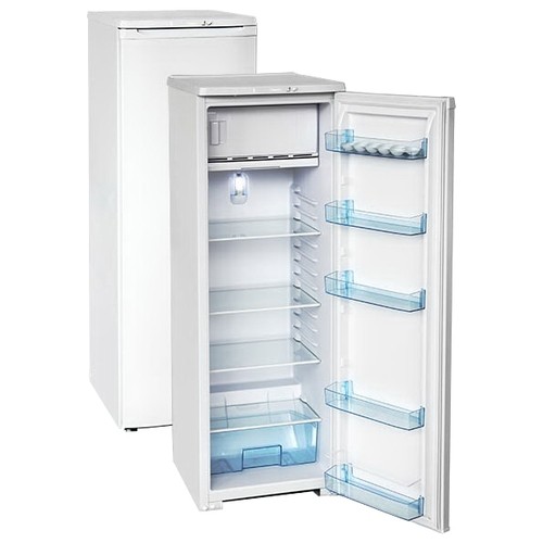 Холодильник Бирюса 107 Compact