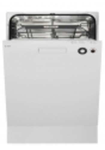 Посудомоечная машина Asko D5436W