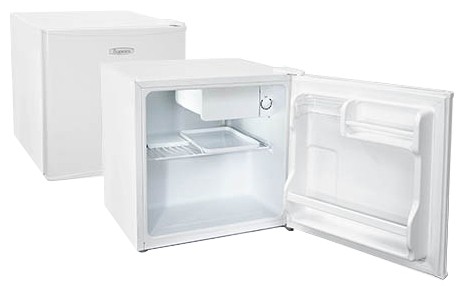Холодильник Бирюса 50