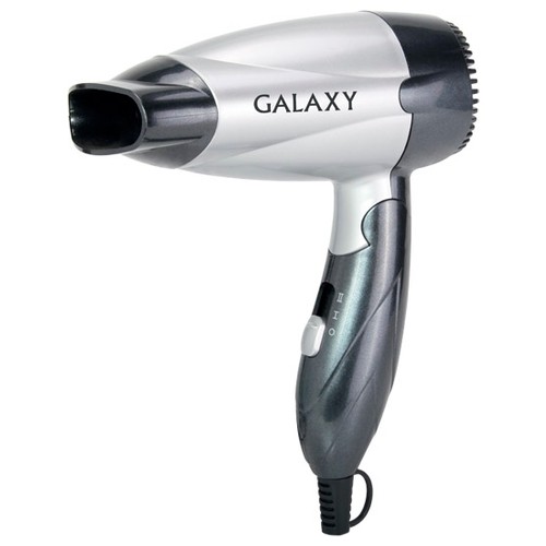 Фен Galaxy GL 4305
