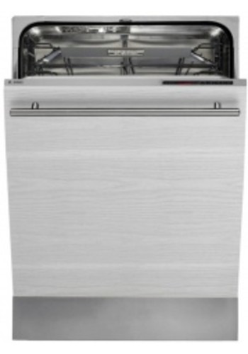 Встраиваемая посудомоечная машина Asko D5556 XXL