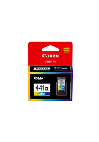 Картридж Canon CL-441 Color