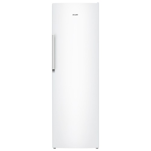 Холодильник Атлант-1602-100