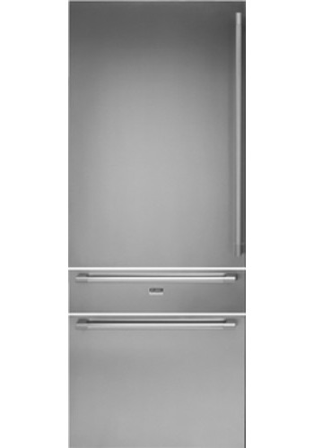 Комплект панелей для холодильника DPRF2826 S