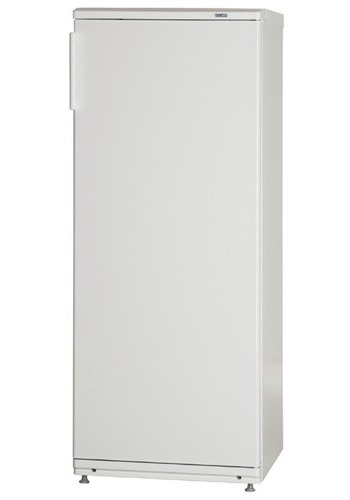 Холодильник без морозильника Атлант МХ 5810-62
