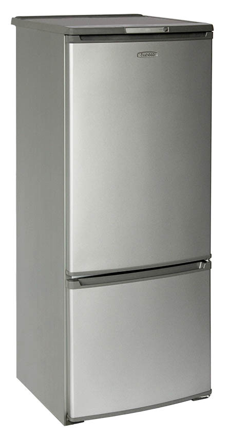 Холодильник Бирюса M151EK