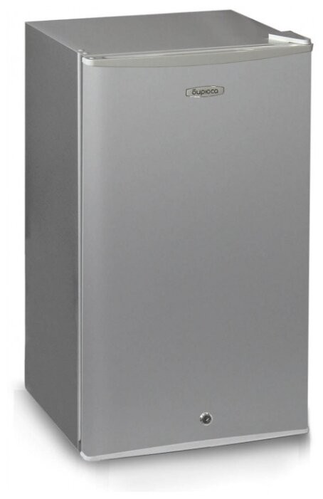 Холодильник Бирюса M 90