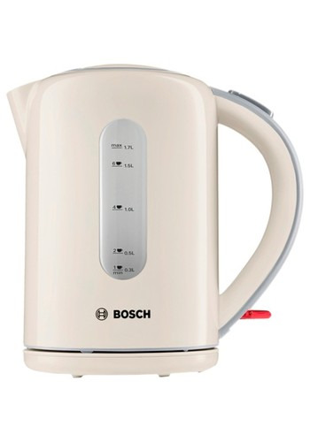 Чайник Bosch TWK 7607