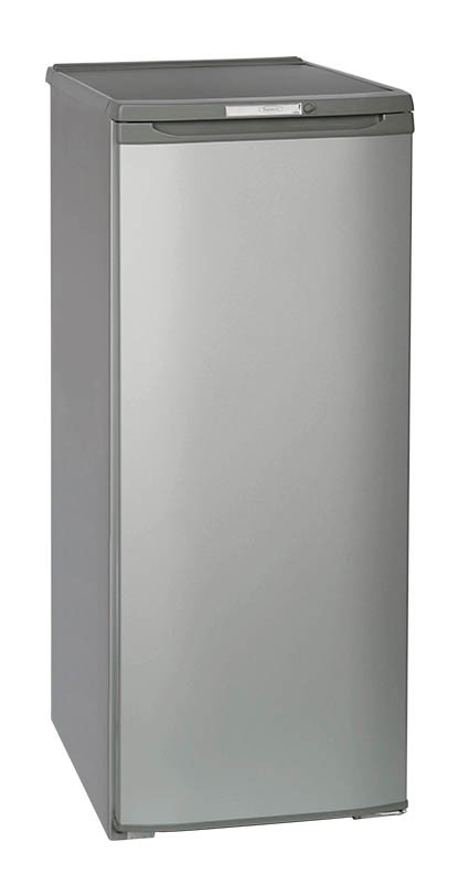 Холодильник однокамерный Бирюса M 107
