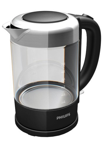Чайник Philips HD9340/90