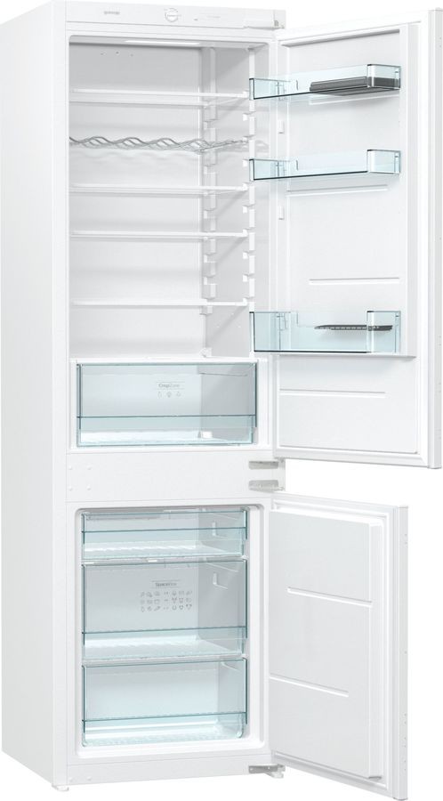 Холодильник встраиваемый GORENJE RKI4182E1