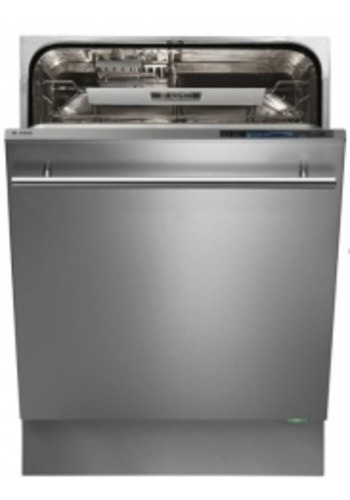 Встраиваемая посудомоечная машина Asko D5896 XL