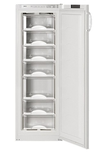 Морозильник-шкаф Атлант М 7204-100