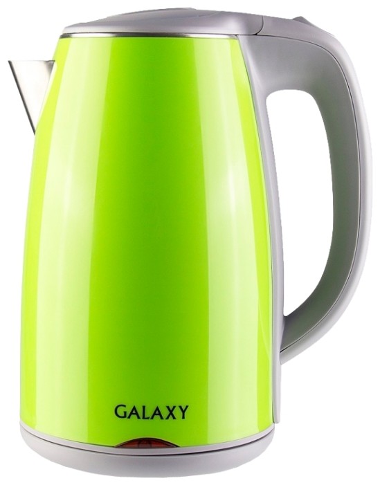 Чайник электрический Galaxy GL 0307