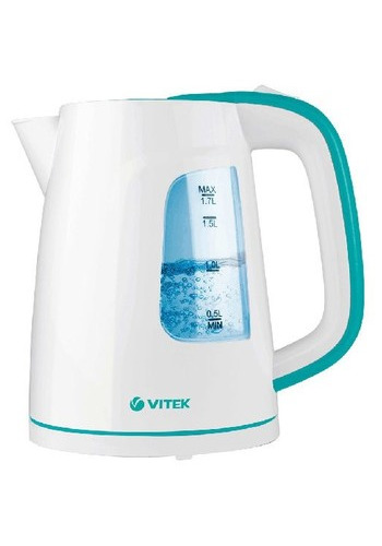 Чайник Vitek VT-7022