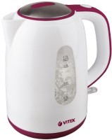 Чайник VITEK VT 7006